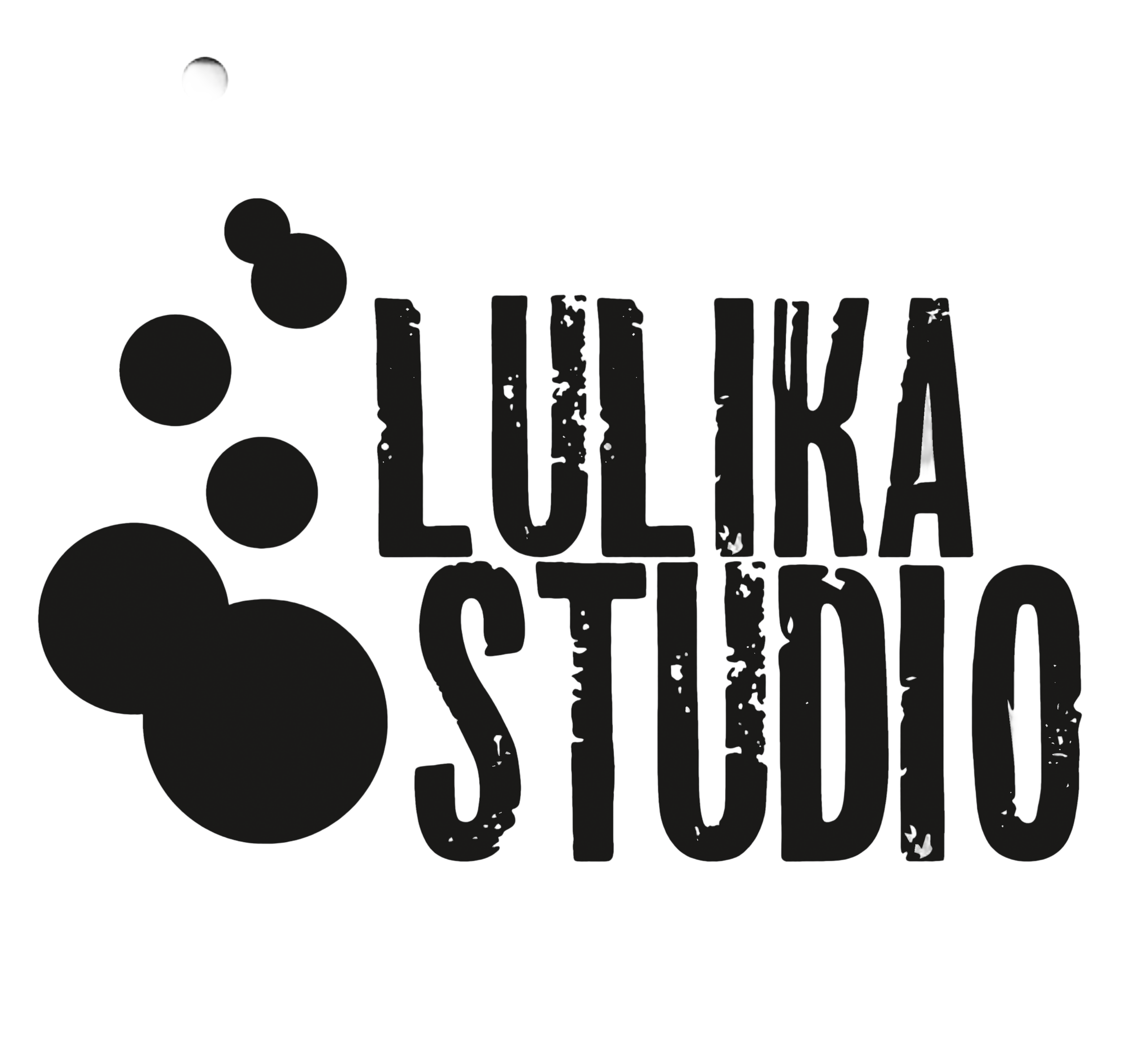 LulikaStudio